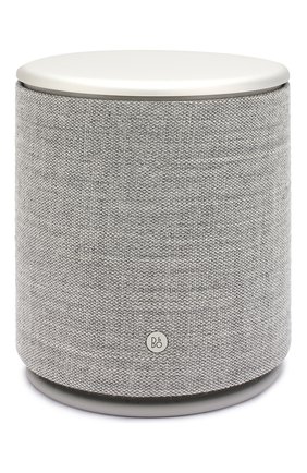 Акустическая система BeoPlay M5 Bang&Olufsen, цвет , арт. 1200304 в ЦУМ | Фото №2 Акустическая система BeoPlay M5 Bang&Olufsen | Фото №2