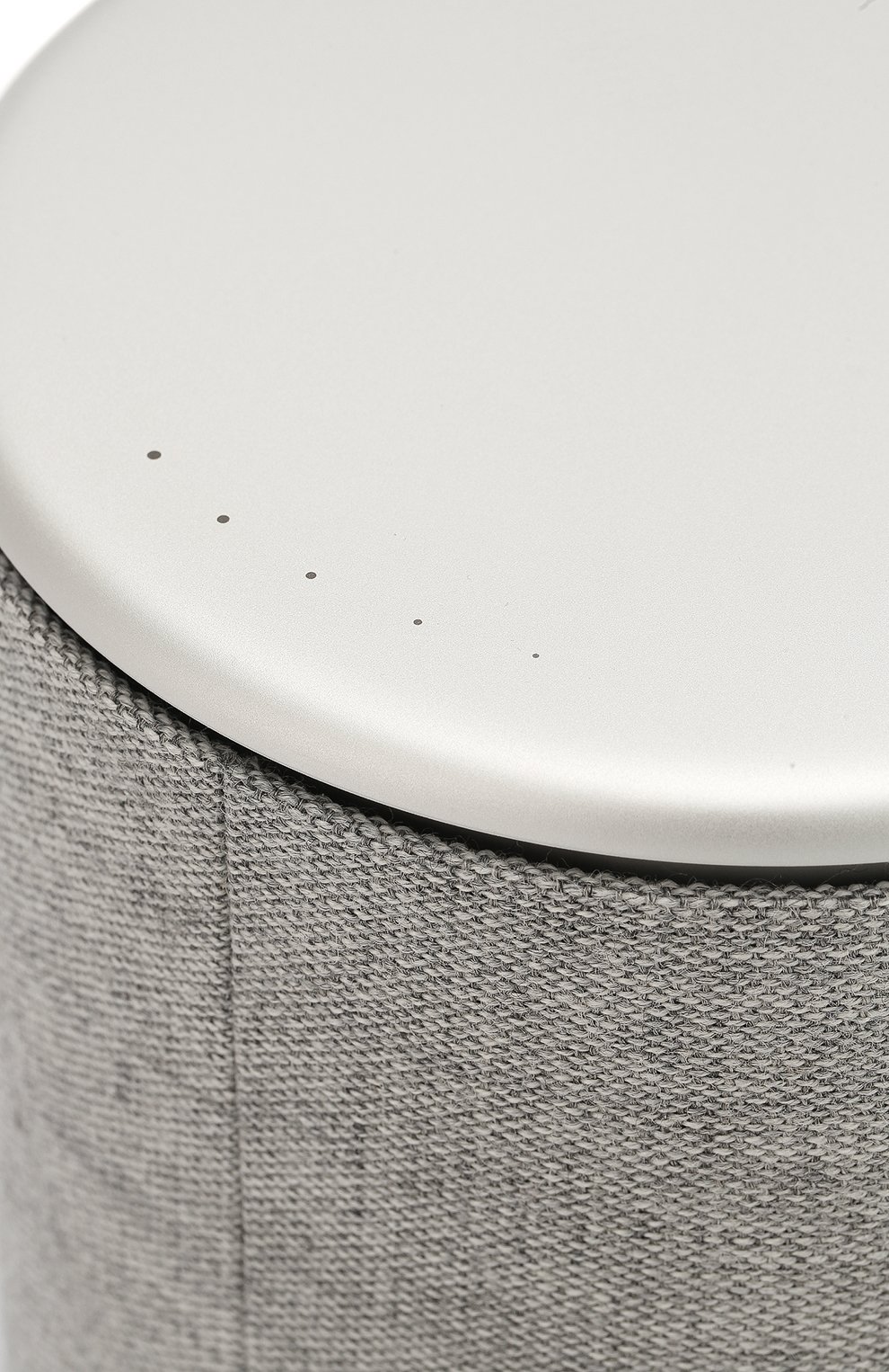 Акустическая система BeoPlay M5 Bang&Olufsen, цвет , арт. 1200304 в ЦУМ | Фото №3 Акустическая система BeoPlay M5 Bang&Olufsen | Фото №3