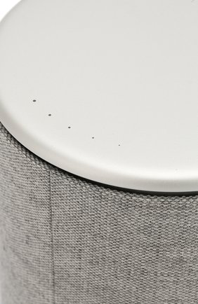 Акустическая система BeoPlay M5 Bang&Olufsen, цвет , арт. 1200304 в ЦУМ | Фото №3 Акустическая система BeoPlay M5 Bang&Olufsen | Фото №3