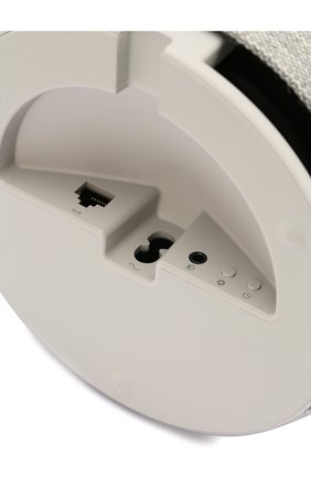 Акустическая система BeoPlay M5 Bang&Olufsen, цвет , арт. 1200304 в ЦУМ | Фото №4 Акустическая система BeoPlay M5 Bang&Olufsen | Фото №4