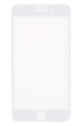 Защитное 3d стекло для iphone 7 plus/8 plus UBEAR черного цвета, арт. GL14BL03-I8P | Фото 2 (Статус проверки: Проверена категория; Региональные ограничения белый список (Axapta Mercury): RU)