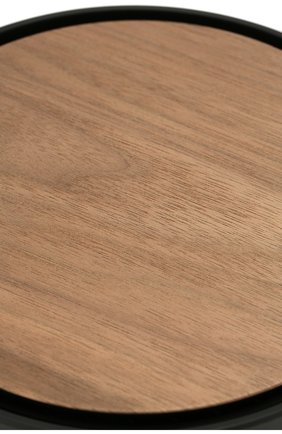 Сетевое зарядное устройство eclipse 7.8a NATIVE UNION черного цвета по цене 9340 руб., арт. EC-BLK-WD-EU | Фото 4 Сетевое зарядное устройство eclipse 7.8a NATIVE UNION черного цвета, арт. EC-BLK-WD-EU | Фото 4