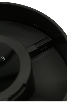 Сетевое зарядное устройство eclipse 7.8a NATIVE UNION черного цвета по цене 9340 руб., арт. EC-BLK-WD-EU | Фото 5 Сетевое зарядное устройство eclipse 7.8a NATIVE UNION черного цвета, арт. EC-BLK-WD-EU | Фото 5