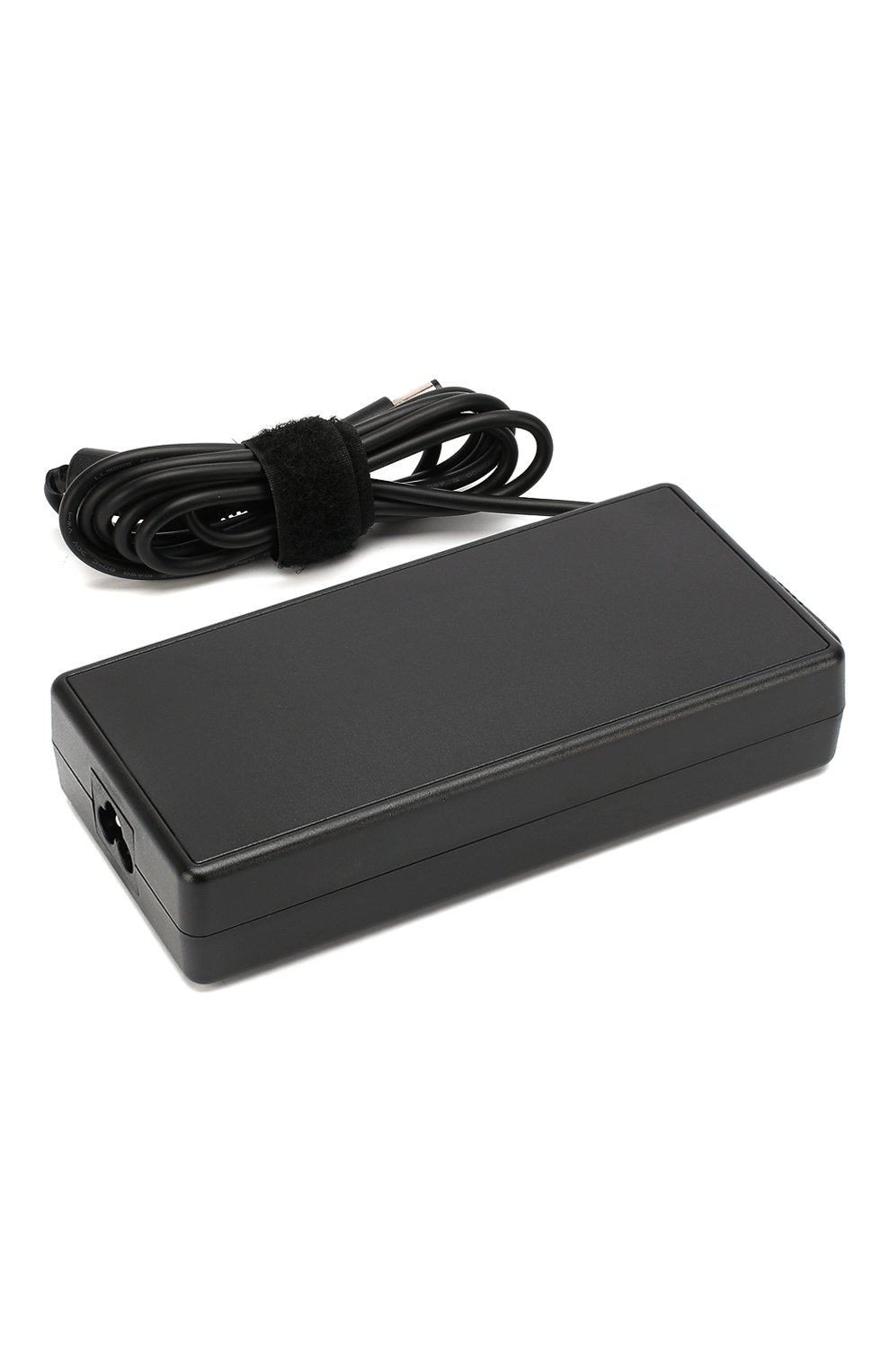 Dock-станция thunderbolt 3 express dock hd BELKIN серого цвета по цене 15990 руб., арт. F4U095VF | Фото 3 Dock-станция thunderbolt 3 express dock hd BELKIN серого цвета, арт. F4U095VF | Фото 3 (Региональные ограничения белый список (Axapta Mercury): RU; Статус проверки: Проверена категория)