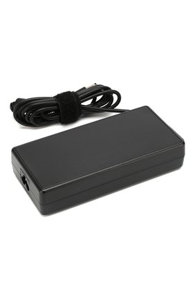 Dock-станция thunderbolt 3 express dock hd BELKIN серого цвета по цене 15990 руб., арт. F4U095VF | Фото 3 Dock-станция thunderbolt 3 express dock hd BELKIN серого цвета, арт. F4U095VF | Фото 3 (Региональные ограничения белый список (Axapta Mercury): RU; Статус проверки: Проверена категория)