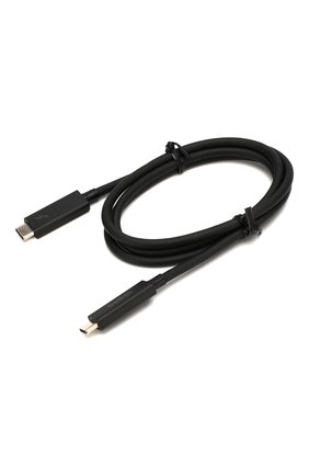 Dock-станция thunderbolt 3 express dock hd BELKIN серого цвета по цене 15990 руб., арт. F4U095VF | Фото 4 Dock-станция thunderbolt 3 express dock hd BELKIN серого цвета, арт. F4U095VF | Фото 4 (Региональные ограничения белый список (Axapta Mercury): RU; Статус проверки: Проверена категория)