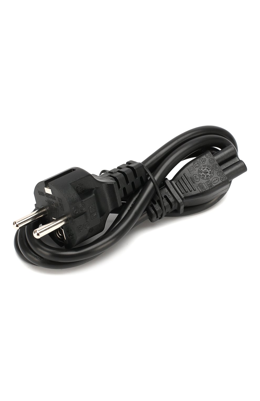 Dock-станция thunderbolt 3 express dock hd BELKIN серого цвета по цене 15990 руб., арт. F4U095VF | Фото 6 Dock-станция thunderbolt 3 express dock hd BELKIN серого цвета, арт. F4U095VF | Фото 6 (Региональные ограничения белый список (Axapta Mercury): RU; Статус проверки: Проверена категория)