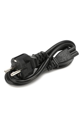 Dock-станция thunderbolt 3 express dock hd BELKIN серого цвета по цене 15990 руб., арт. F4U095VF | Фото 6 Dock-станция thunderbolt 3 express dock hd BELKIN серого цвета, арт. F4U095VF | Фото 6 (Региональные ограничения белый список (Axapta Mercury): RU; Статус проверки: Проверена категория)
