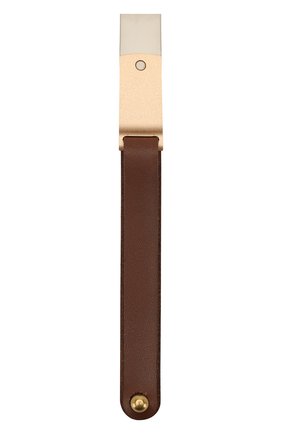 Мужской флэш-накопитель usb type-c/usb 64gb ADAM ELEMENTS золотого цвета по цене 6980 руб., арт. ADRAD64GRMGD | Фото 2 Мужской флэш-накопитель usb type-c/usb 64gb ADAM ELEMENTS золотого цвета, арт. ADRAD64GRMGD | Фото 2