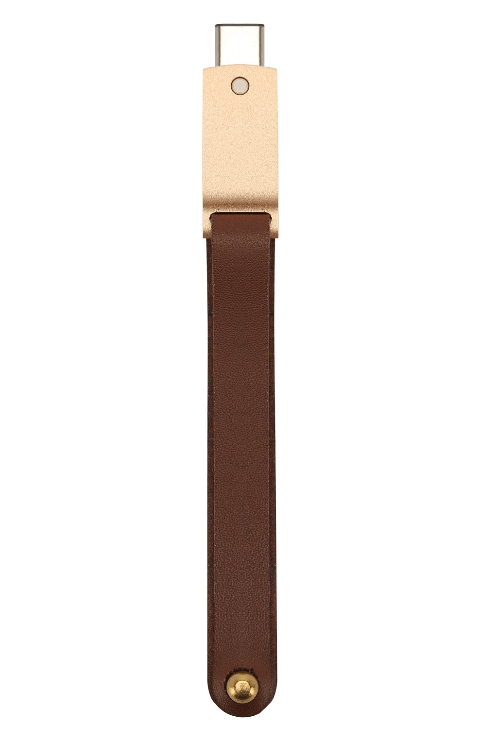 Мужской флэш-накопитель usb type-c/usb 64gb ADAM ELEMENTS золотого цвета по цене 6980 руб., арт. ADRAD64GRMGD | Фото 4 Мужской флэш-накопитель usb type-c/usb 64gb ADAM ELEMENTS золотого цвета, арт. ADRAD64GRMGD | Фото 4