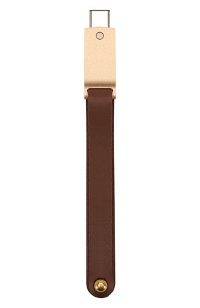 Мужской флэш-накопитель usb type-c/usb 64gb ADAM ELEMENTS золотого цвета по цене 6980 руб., арт. ADRAD64GRMGD | Фото 4 Мужской флэш-накопитель usb type-c/usb 64gb ADAM ELEMENTS золотого цвета, арт. ADRAD64GRMGD | Фото 4