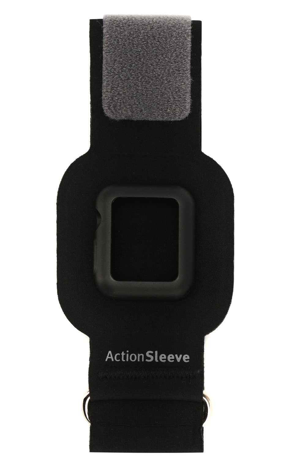 Спортивный чехол twelve south action sleeve armband для apple watch 38mm s TWELVE SOUTH черного цвета, арт. 12-1702 | Фото 1 (Региональные ограничения белый список (Axapta Mercury): RU; Статус проверки: Проверена категория)