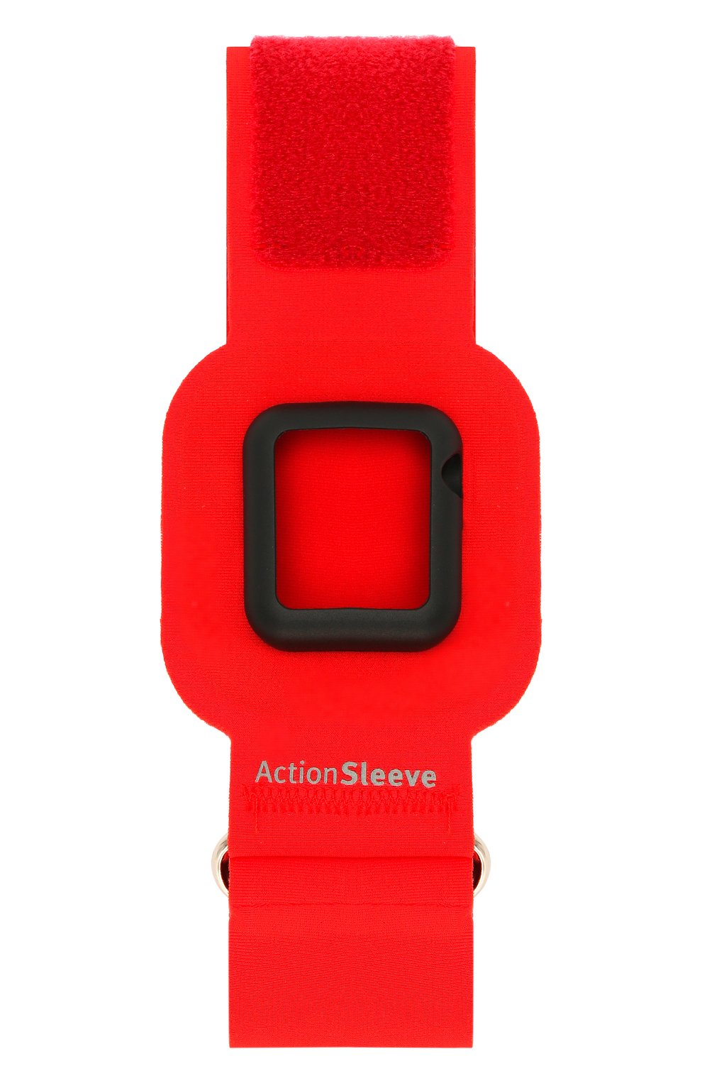 Спортивный чехол Twelve South Action Sleeve Armband для Apple Watch 38mm L | Фото №1