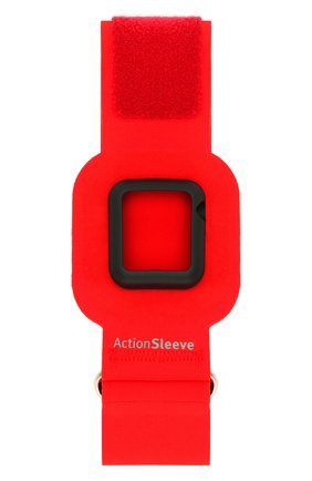 Спортивный чехол Twelve South Action Sleeve Armband для Apple Watch 38mm L Twelve South, цвет , арт. 12-1704 в ЦУМ | Фото №1 Спортивный чехол Twelve South Action Sleeve Armband для Apple Watch 38mm L Twelve South | Фото №1