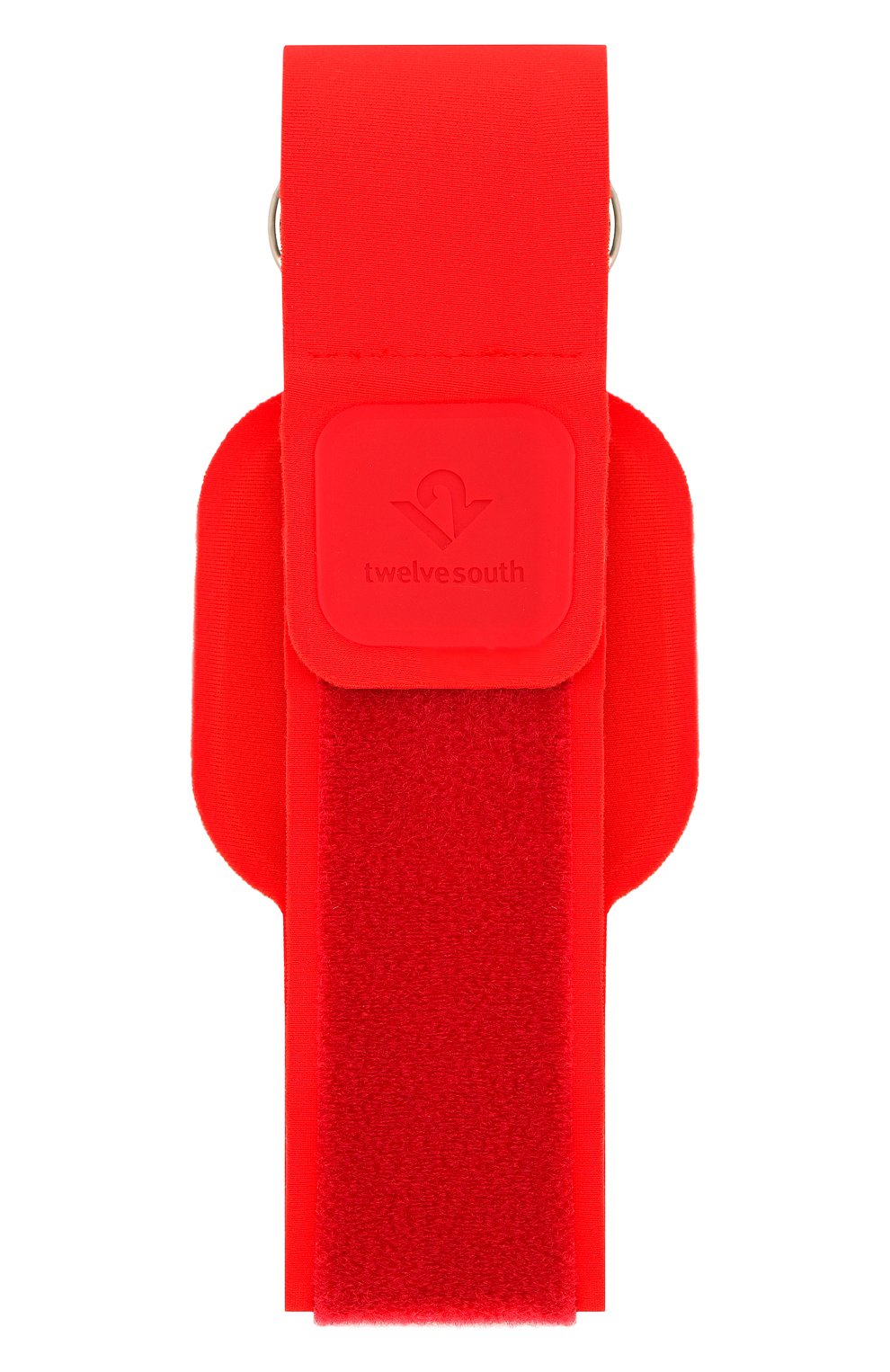 Спортивный чехол Twelve South Action Sleeve Armband для Apple Watch 38mm L Twelve South, цвет , арт. 12-1704 в ЦУМ | Фото №2 Спортивный чехол Twelve South Action Sleeve Armband для Apple Watch 38mm L Twelve South | Фото №2