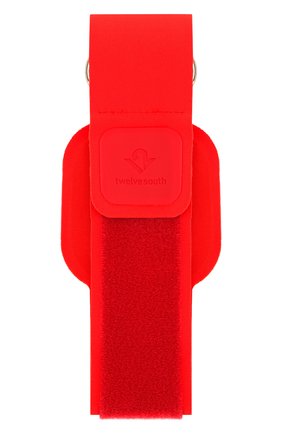 Спортивный чехол Twelve South Action Sleeve Armband для Apple Watch 38mm L Twelve South, цвет , арт. 12-1704 в ЦУМ | Фото №2 Спортивный чехол Twelve South Action Sleeve Armband для Apple Watch 38mm L Twelve South | Фото №2