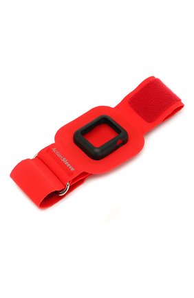 Спортивный чехол Twelve South Action Sleeve Armband для Apple Watch 38mm L Twelve South, цвет , арт. 12-1704 в ЦУМ | Фото №3 Спортивный чехол Twelve South Action Sleeve Armband для Apple Watch 38mm L Twelve South | Фото №3