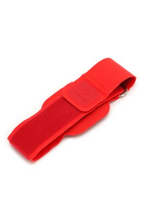 Спортивный чехол Twelve South Action Sleeve Armband для Apple Watch 38mm L Twelve South, цвет , арт. 12-1704 в ЦУМ | Фото №4 Спортивный чехол Twelve South Action Sleeve Armband для Apple Watch 38mm L Twelve South | Фото №4