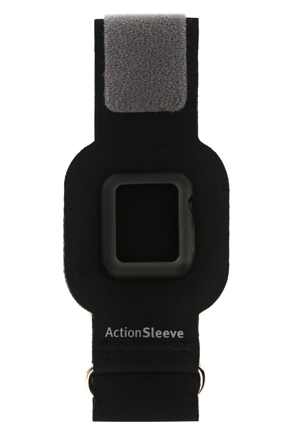 Спортивный чехол Twelve South Action Sleeve Armband для Apple Watch 38mm L | Фото №1