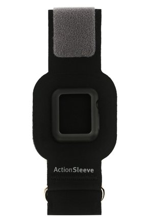 Спортивный чехол Twelve South Action Sleeve Armband для Apple Watch 38mm L | Фото №1 Спортивный чехол Twelve South Action Sleeve Armband для Apple Watch 38mm L | Фото №1