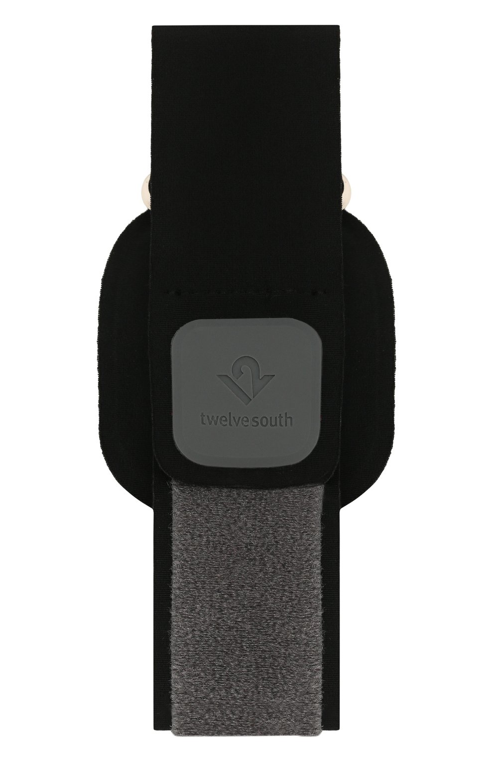 Спортивный чехол Twelve South Action Sleeve Armband для Apple Watch 38mm L | Фото №2 Спортивный чехол Twelve South Action Sleeve Armband для Apple Watch 38mm L | Фото №2