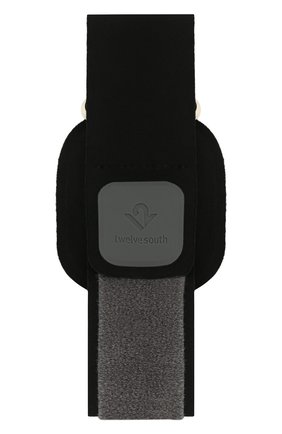 Спортивный чехол Twelve South Action Sleeve Armband для Apple Watch 38mm L | Фото №2 Спортивный чехол Twelve South Action Sleeve Armband для Apple Watch 38mm L | Фото №2