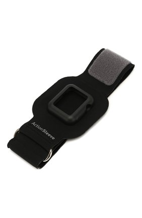 Спортивный чехол Twelve South Action Sleeve Armband для Apple Watch 38mm L | Фото №3 Спортивный чехол Twelve South Action Sleeve Armband для Apple Watch 38mm L | Фото №3