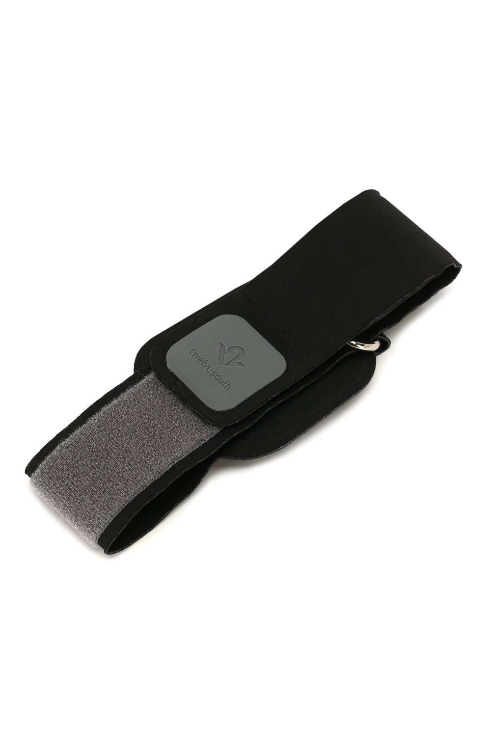 Спортивный чехол Twelve South Action Sleeve Armband для Apple Watch 38mm L | Фото №4 Спортивный чехол Twelve South Action Sleeve Armband для Apple Watch 38mm L | Фото №4