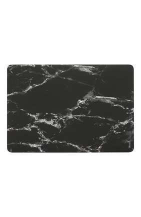 Чехол для MacBook Pro 15" | Фото №1 Чехол для MacBook Pro 15" | Фото №1