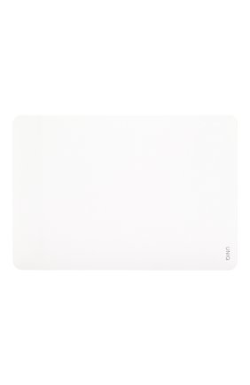 Чехол для MacBook Pro 13" | Фото №1 Чехол для MacBook Pro 13" | Фото №1