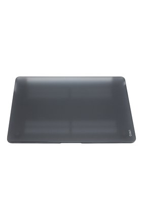Чехол для MacBook Air 13" | Фото №1 Чехол для MacBook Air 13" | Фото №1