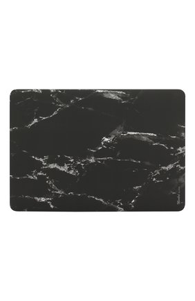 Чехол для MacBook Pro 13" | Фото №1 Чехол для MacBook Pro 13" | Фото №1