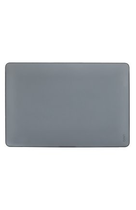 Чехол для MacBook Pro 13" | Фото №1 Чехол для MacBook Pro 13" | Фото №1