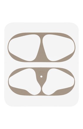 Защитная пластина для зарядки AirPods | Фото №1 Защитная пластина для зарядки AirPods | Фото №1