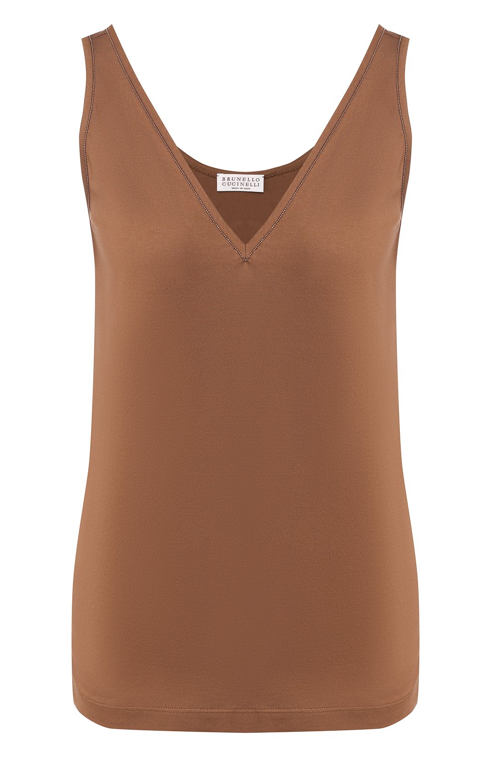 топ коричневый женский. коричневый топ. коричневый топик. базовый топ коричневый. топ коричневый love republic.