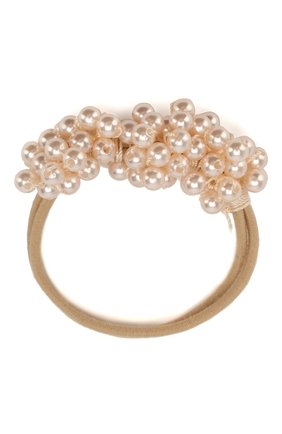 Резинка Pearl | Фото №1 Резинка Pearl | Фото №1