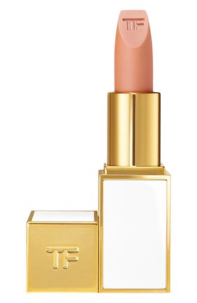 Женский кондиционер для губ, оттенок 14 revolve around me TOM FORD бесцветного цвета по цене 4320 руб., арт. T2AJ-25 | Фото 1 Женский кондиционер для губ, оттенок 14 revolve around me TOM FORD бесцветного цвета, арт. T2AJ-25 | Фото 1