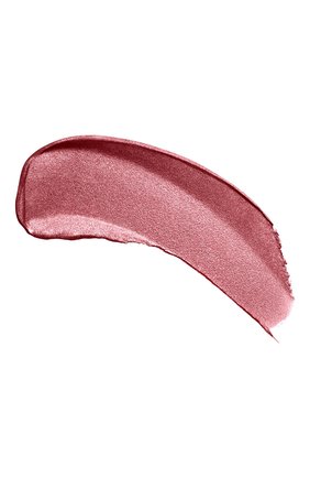 Женского палетка для лица endless orgasm palette NARS бесцветного цвета по цене 4130 руб., арт. 3996NS | Фото 4 Женского палетка для лица endless orgasm palette NARS бесцветного цвета, арт. 3996NS | Фото 4