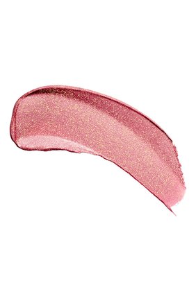 Женского палетка для лица endless orgasm palette NARS бесцветного цвета по цене 4130 руб., арт. 3996NS | Фото 5 Женского палетка для лица endless orgasm palette NARS бесцветного цвета, арт. 3996NS | Фото 5