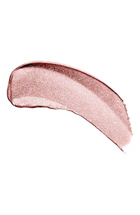Женского палетка для лица endless orgasm palette NARS бесцветного цвета по цене 4130 руб., арт. 3996NS | Фото 6 Женского палетка для лица endless orgasm palette NARS бесцветного цвета, арт. 3996NS | Фото 6