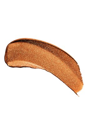 Женского палетка для лица endless orgasm palette NARS бесцветного цвета по цене 4130 руб., арт. 3996NS | Фото 7 Женского палетка для лица endless orgasm palette NARS бесцветного цвета, арт. 3996NS | Фото 7