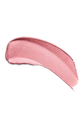 Женского палетка для лица endless orgasm palette NARS бесцветного цвета по цене 4130 руб., арт. 3996NS | Фото 8 Женского палетка для лица endless orgasm palette NARS бесцветного цвета, арт. 3996NS | Фото 8