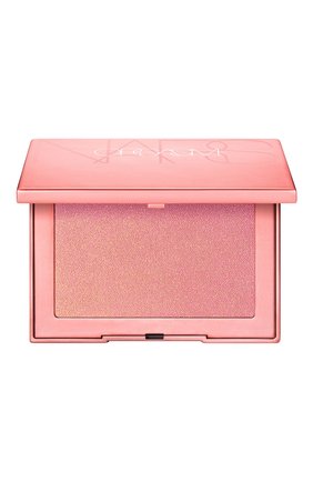 Румяна, оттенок Orgasm NARS, арт. 3998NS в ЦУМ | Фото №1 Румяна, оттенок Orgasm NARS | Фото №1