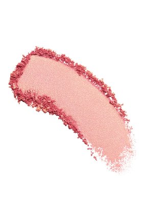 Румяна, оттенок Orgasm NARS, арт. 3998NS в ЦУМ | Фото №3 Румяна, оттенок Orgasm NARS | Фото №3