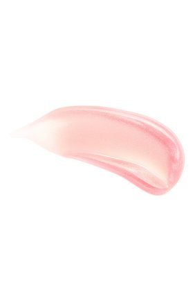 Женские масло для губ, оттенок orgasm NARS бесцветного цвета по цене 2060 руб., арт. 1154NS | Фото 2 Женские масло для губ, оттенок orgasm NARS бесцветного цвета, арт. 1154NS | Фото 2