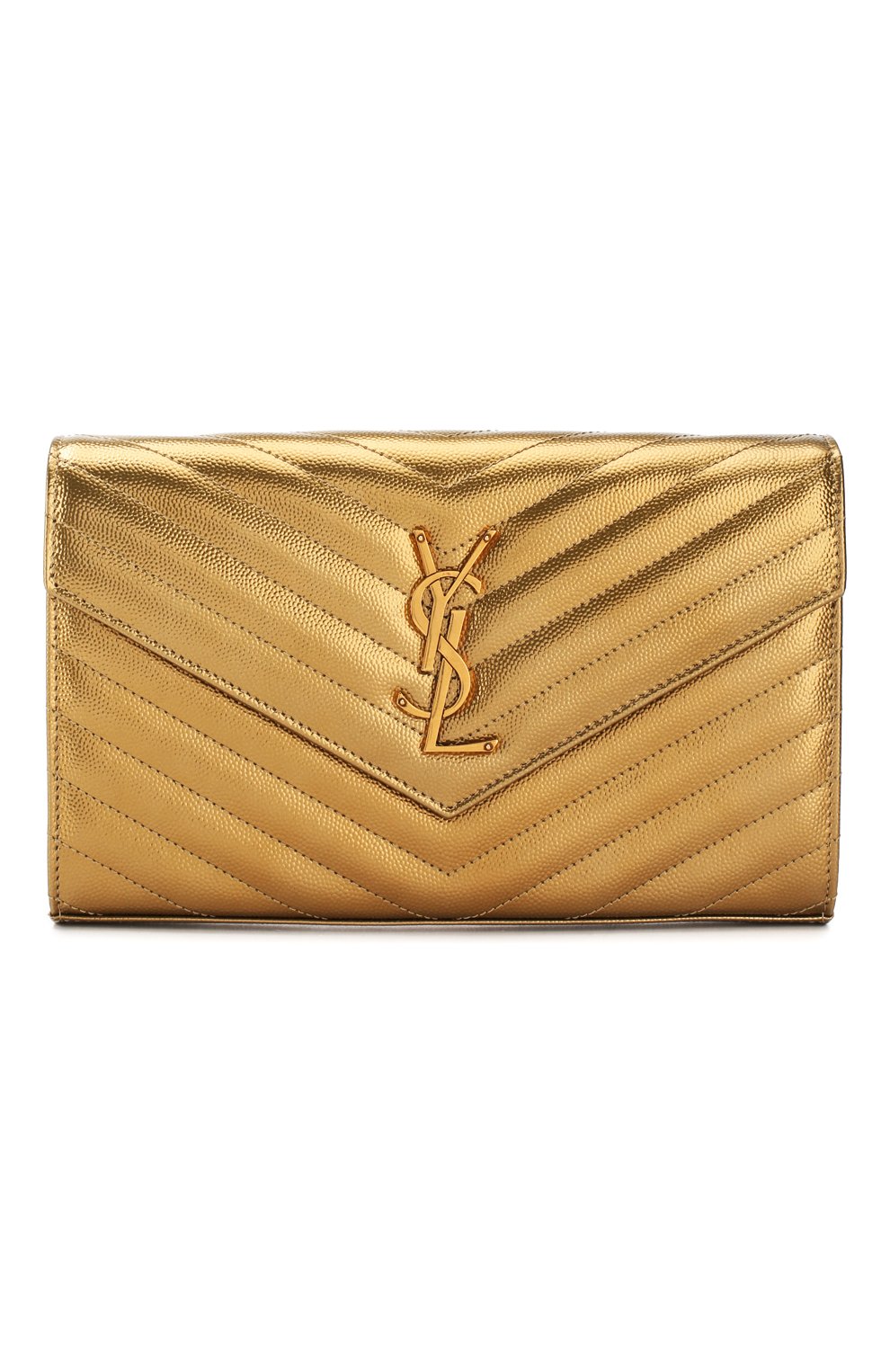 Сумка Monogram Classic | Фото №1