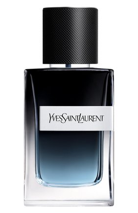 Мужской парфюмерная вода y YSL бесцветного цвета по цене 7330 руб., арт. 3614272050341 | Фото 1 Мужской парфюмерная вода y YSL бесцветного цвета, арт. 3614272050341 | Фото 1