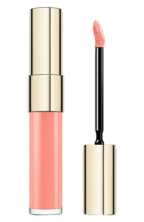 Блеск для губ The Illumination, оттенок 03 Helena Rubinstein, арт. 3614272204515 в ЦУМ | Фото №1 Блеск для губ The Illumination, оттенок 03 Helena Rubinstein | Фото №1