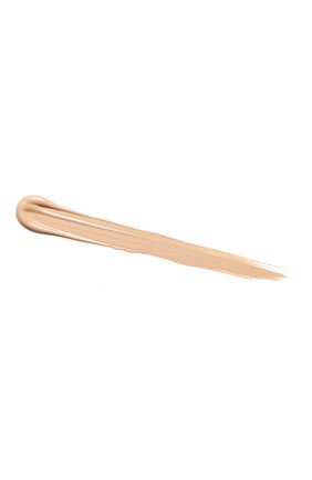 Консилер touche eclat high cover, оттенок 0.75 YSL бесцветного цвета по цене 3650 руб., арт. 3614272387614 | Фото 2 Консилер touche eclat high cover, оттенок 0.75 YSL бесцветного цвета, арт. 3614272387614 | Фото 2 (Статус проверки: Проверена категория)