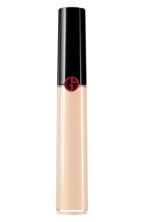 Стойкий консилер Power Fabric, оттенок 3 Giorgio Armani, арт. 3614272423633 в ЦУМ | Фото №1 Стойкий консилер Power Fabric, оттенок 3 Giorgio Armani | Фото №1